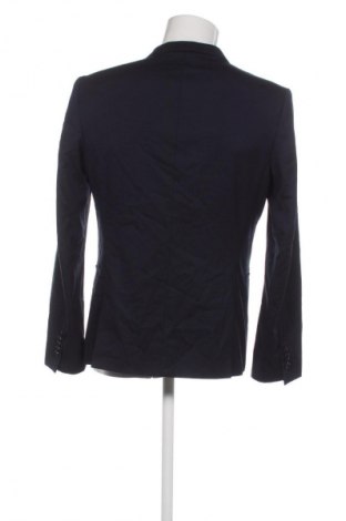 Męska marynarka Drykorn for beautiful people, Rozmiar L, Kolor Kolorowy, Cena 119,99 zł