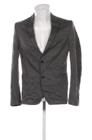 Sacou de bărbați Drykorn for beautiful people, Mărime M, Culoare Multicolor, Preț 93,99 Lei