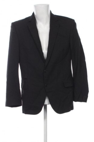 Pánské sako  Drykorn for beautiful people, Velikost XL, Barva Černá, Cena  679,00 Kč