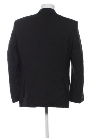 Pánské sako  Drykorn for beautiful people, Velikost XL, Barva Černá, Cena  679,00 Kč