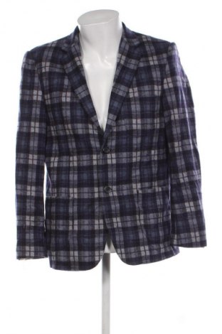 Férfi zakó Dstrezzed, Méret XL, Szín Sokszínű, Ár 6 779 Ft