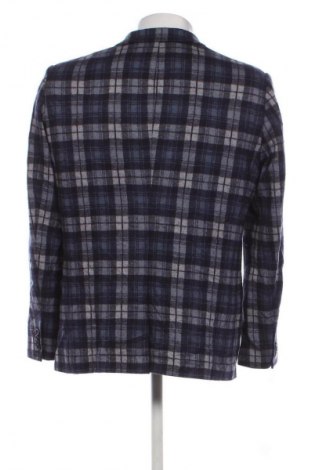 Férfi zakó Dstrezzed, Méret XL, Szín Sokszínű, Ár 6 779 Ft