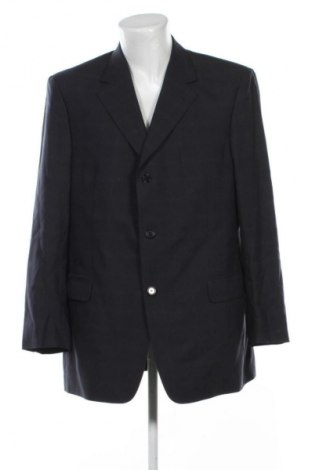 Męska marynarka Eduard Dressler, Rozmiar XL, Kolor Niebieski, Cena 468,00 zł