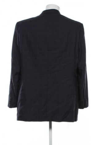 Męska marynarka Eduard Dressler, Rozmiar XL, Kolor Niebieski, Cena 468,00 zł