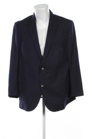 Pánské sako  Eduard Dressler, Velikost XXL, Barva Vícebarevné, Cena  2 249,00 Kč