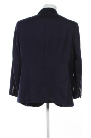 Pánské sako  Eduard Dressler, Velikost XXL, Barva Vícebarevné, Cena  2 249,00 Kč