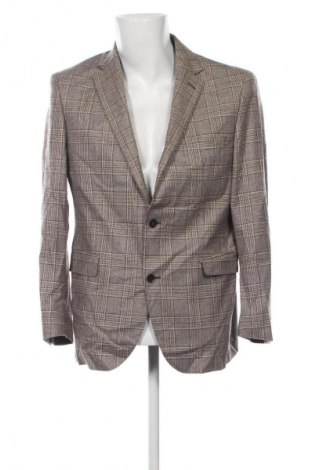 Férfi zakó Eduard Dressler, Méret L, Szín Sokszínű, Ár 12 759 Ft