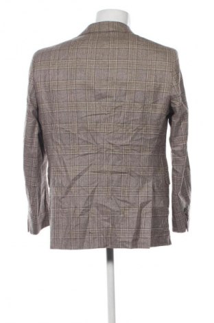 Férfi zakó Eduard Dressler, Méret L, Szín Sokszínű, Ár 12 759 Ft