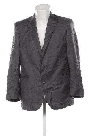 Pánské sako  Eduard Dressler, Velikost XL, Barva Šedá, Cena  589,00 Kč