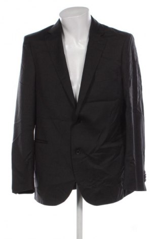 Pánské sako  Eduard Dressler, Velikost XL, Barva Černá, Cena  549,00 Kč