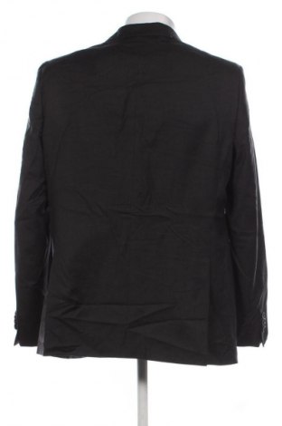 Pánské sako  Eduard Dressler, Velikost XL, Barva Černá, Cena  549,00 Kč