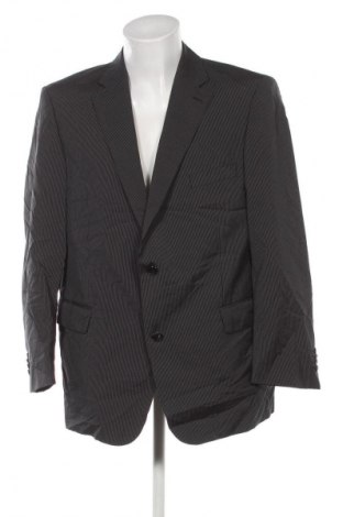 Ανδρικό σακάκι Eduard Dressler, Μέγεθος XL, Χρώμα Πολύχρωμο, Τιμή 23,99 €