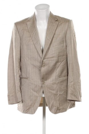 Ανδρικό σακάκι Eduard Dressler, Μέγεθος XL, Χρώμα Πολύχρωμο, Τιμή 23,99 €