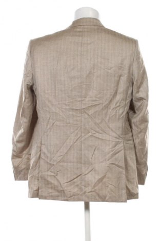 Ανδρικό σακάκι Eduard Dressler, Μέγεθος XL, Χρώμα Πολύχρωμο, Τιμή 23,99 €