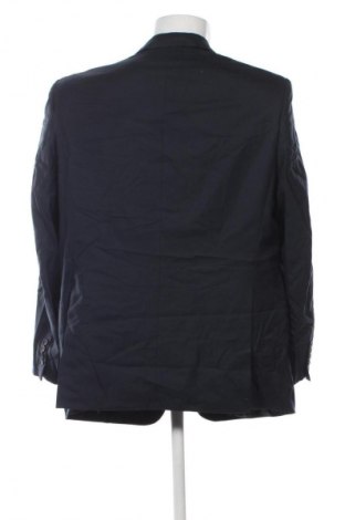 Męska marynarka Eduard Dressler, Rozmiar XL, Kolor Niebieski, Cena 101,99 zł