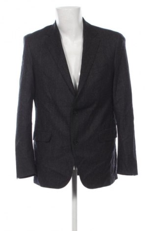 Pánske sako  Eduard Dressler, Veľkosť L, Farba Viacfarebná, Cena  27,95 €