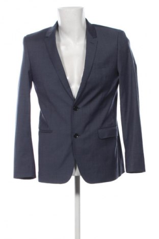 Pánske sako  Esprit, Veľkosť M, Farba Sivá, Cena  15,95 €