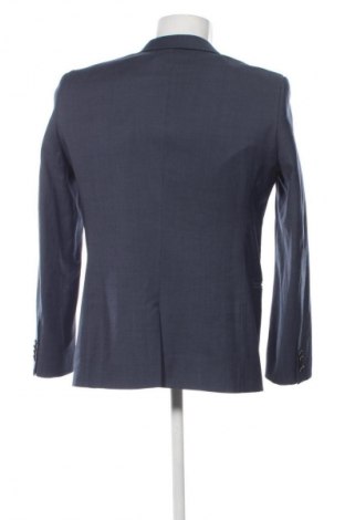 Pánske sako  Esprit, Veľkosť M, Farba Sivá, Cena  15,95 €