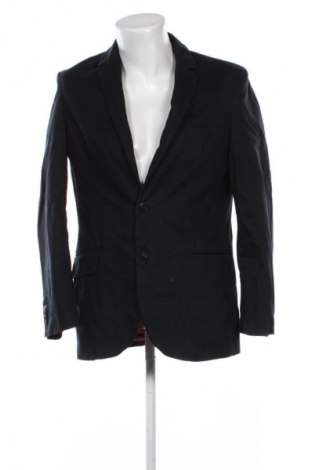 Férfi zakó Esprit, Méret L, Szín Fekete, Ár 19 189 Ft