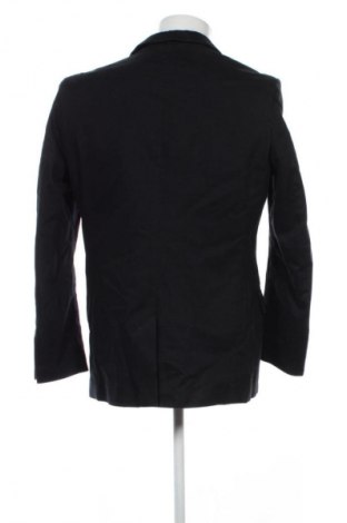 Férfi zakó Esprit, Méret L, Szín Fekete, Ár 19 189 Ft