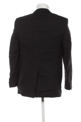 Ανδρικό σακάκι Esprit, Μέγεθος M, Χρώμα Μαύρο, Τιμή 10,99 €