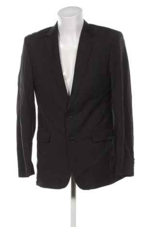 Herren Sakko Esprit, Größe XL, Farbe Mehrfarbig, Preis € 10,99