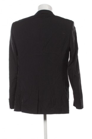 Herren Sakko Esprit, Größe XL, Farbe Mehrfarbig, Preis € 10,99