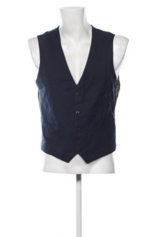 Pánská vesta  Esprit, Velikost L, Barva Vícebarevné, Cena  459,00 Kč