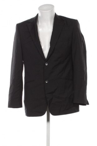 Pánské sako  Esprit, Velikost M, Barva Vícebarevné, Cena  279,00 Kč