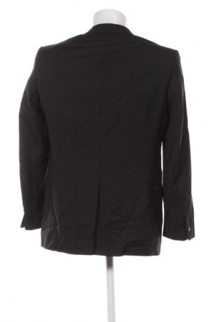 Pánské sako  Esprit, Velikost M, Barva Vícebarevné, Cena  279,00 Kč