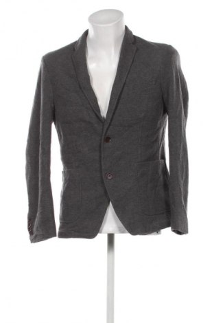Pánske sako  Esprit, Veľkosť L, Farba Sivá, Cena  6,95 €
