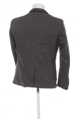 Pánske sako  Esprit, Veľkosť L, Farba Sivá, Cena  6,95 €
