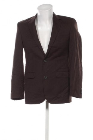 Pánské sako  Esprit, Velikost S, Barva Hnědá, Cena  179,00 Kč