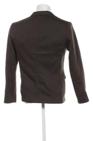 Pánske sako  Esprit, Veľkosť M, Farba Zelená, Cena  11,95 €