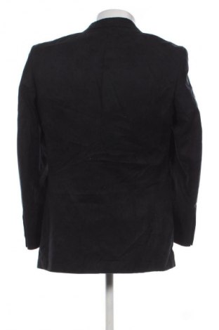 Férfi zakó F&F, Méret S, Szín Fekete, Ár 4 529 Ft