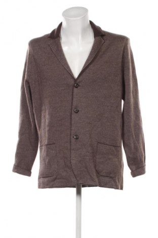 Pánské sako  Falconeri, Velikost XXL, Barva Vícebarevné, Cena  869,00 Kč