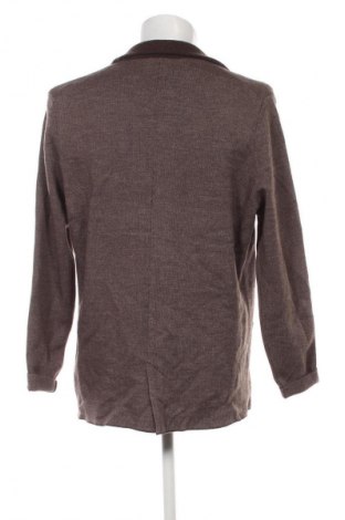 Pánské sako  Falconeri, Velikost XXL, Barva Vícebarevné, Cena  869,00 Kč