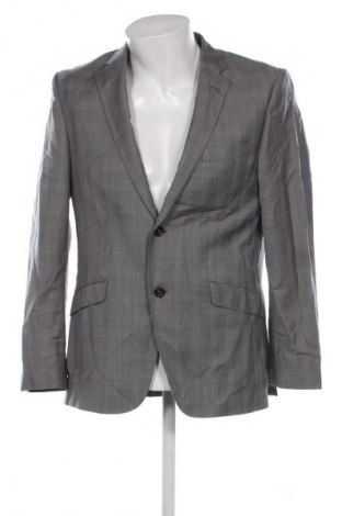 Pánské sako  Felix W., Velikost L, Barva Vícebarevné, Cena  779,00 Kč