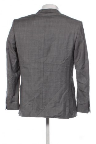 Pánské sako  Felix W., Velikost L, Barva Vícebarevné, Cena  779,00 Kč
