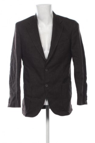 Męska marynarka Feraud, Rozmiar XL, Kolor Brązowy, Cena 284,00 zł