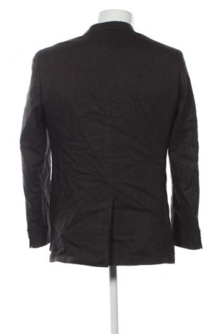 Męska marynarka Feraud, Rozmiar XL, Kolor Brązowy, Cena 284,00 zł