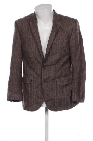 Pánske sako  Feraud, Veľkosť L, Farba Viacfarebná, Cena  15,95 €