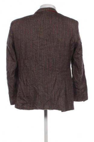 Pánske sako  Feraud, Veľkosť L, Farba Viacfarebná, Cena  15,95 €