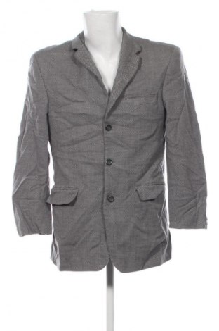 Męska marynarka Feraud, Rozmiar L, Kolor Kolorowy, Cena 47,99 zł