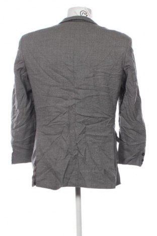 Męska marynarka Feraud, Rozmiar L, Kolor Kolorowy, Cena 47,99 zł