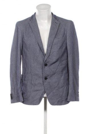 Ανδρικό σακάκι Finshley&Harding, Μέγεθος XL, Χρώμα Πολύχρωμο, Τιμή 11,99 €