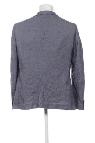 Ανδρικό σακάκι Finshley&Harding, Μέγεθος XL, Χρώμα Πολύχρωμο, Τιμή 11,99 €