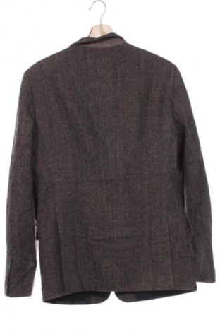 Férfi zakó French Connection, Méret XS, Szín Barna, Ár 4 499 Ft