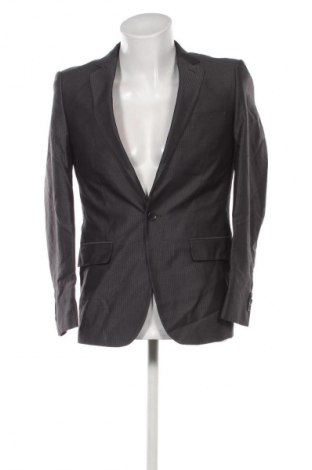 Ανδρικό σακάκι G2000, Μέγεθος M, Χρώμα Πολύχρωμο, Τιμή 8,99 €