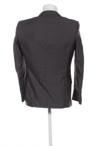 Ανδρικό σακάκι G2000, Μέγεθος M, Χρώμα Πολύχρωμο, Τιμή 8,99 €